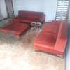 Sofa Cleaning Services in Garissa thumb 0