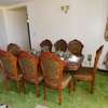 Serviced 3 Bed Apartment with En Suite in Nyali Area thumb 10