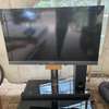 Ex-UK Sony LCD Sony TV, Stand and Home theatre thumb 5