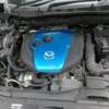 Mazda CX5 diesel engine auto yr 2015 cc2200 thumb 4