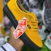 Unisex vans shoes thumb 6