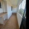 3 BEDROOM MASTER ENSUITE APARTMENT TO LET IN THINDIGUA thumb 2
