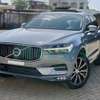 Volvo XC60 T5 AWD Blue 2018 thumb 11