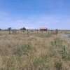 Plot for sell in isinya thumb 0