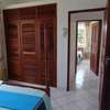 3 Bed Apartment with En Suite in Diani thumb 8