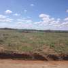 Prime plots for sale in Matuu ,Kenya thumb 6