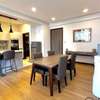 Furnished 2 Bed Apartment with En Suite in Westlands Area thumb 4