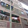 Kayole block of flats for sale thumb 2