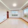 5 Bed Apartment with En Suite at Westlands Area thumb 1