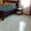 2 Bed Apartment with En Suite in Lavington thumb 34