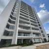 3 Bed Apartment with En Suite at Nyeri Road thumb 10