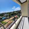 3 Bed Apartment with En Suite at Links Road thumb 13