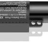 Asus X541 Original Battery thumb 2