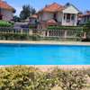4 Bed House with Swimming Pool in Mtwapa thumb 0