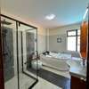 Serviced 3 Bed Apartment with En Suite in Kilimani thumb 2