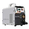 4in1 MIG/MMA/TIG/MAG WELDING MACHINE FOR SALE thumb 2