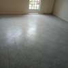 10000 ft² commercial property for rent in Nairobi West thumb 6