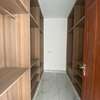 3 Bed Apartment with En Suite at Parklands thumb 0