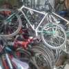 Ex UK sport bicycles thumb 1
