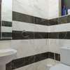 3 Bed Apartment with En Suite in General Mathenge thumb 3