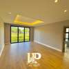 Serviced 3 Bed Apartment with En Suite in Runda thumb 0