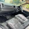 Toyota Hiace 9l thumb 5