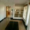 A modern 4 Bedroom maisonette in syokimau thumb 2