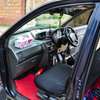 CLEAN MANUAL MITSUBISHI RVR SPORTS GEAR thumb 4