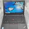 Lenovo ThinkPad X280 Laptop Intel i7-8550U thumb 2