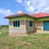 1/4 and Full Acre Plots for sale in Malindi thumb 6