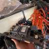 Prius battery cell thumb 1