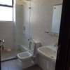 Serviced 4 Bed Apartment with En Suite in Nyali Area thumb 3