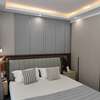 3 Bed Apartment with En Suite at Mandera Road thumb 28
