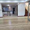 5 Bed Apartment with En Suite at General Mathenge thumb 3