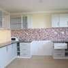3 Bed House with Garden in Kitengela thumb 4