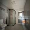 1 Bed Apartment with Borehole at Lavington thumb 7