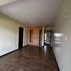 3 Bed Apartment with En Suite in General Mathenge thumb 2