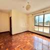 2 Bed Apartment with En Suite in Riara Road thumb 8