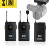 Xtuga Professional Wireless Microphones thumb 1