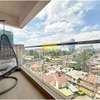 3 Bed Apartment with Gym in Parklands thumb 7