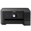 Epson L4160 Wi-Fi Duplex All-in-One Ink Tank Printer thumb 2