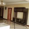Furnished 3 bedroom apartment for rent in Kileleshwa thumb 7
