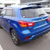 Mitsubishi rvr new thumb 1
