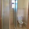 3 bedroom apartment all ensuite with a cloakroom thumb 10