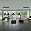 3 Bed Apartment with En Suite in Lavington thumb 1