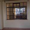 1 Bed Apartment with Parking in Ngong Road thumb 0