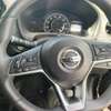 Nissan Note empower medalist thumb 8