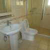 2 Bed Apartment with Swimming Pool in Kilimani thumb 7