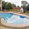 2 Bed Apartment with En Suite in Kilimani thumb 11
