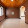 4 Bed Apartment with En Suite in Westlands Area thumb 3